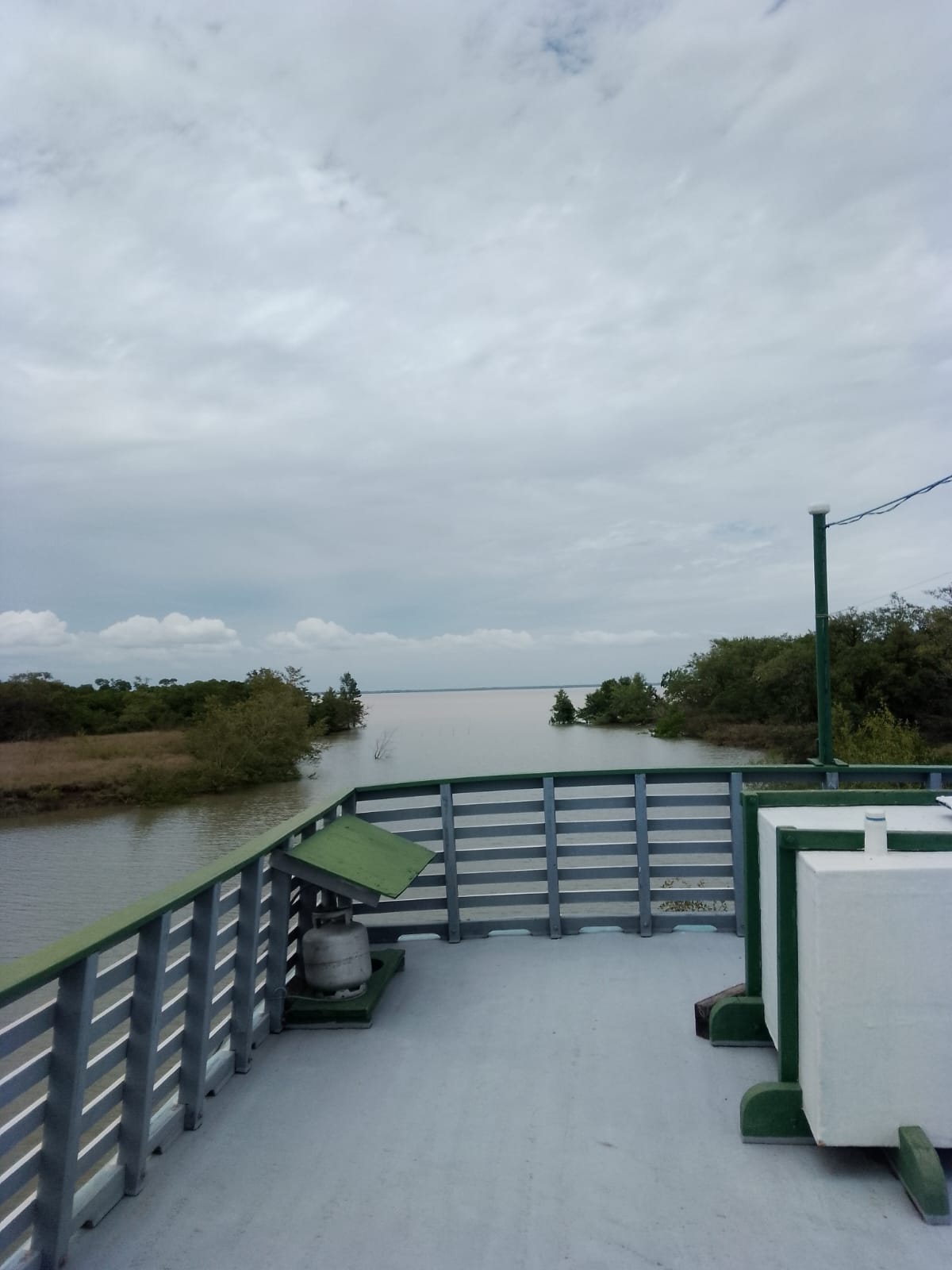 采石（30+米长）货船 stp